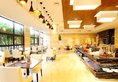 Reethi Rah Hotel Xiamen в Сямынь Китай ✅. Забронировать номер онлайн по выгодной цене в Reethi Rah Hotel Xiamen. Трансфер из аэропорта.