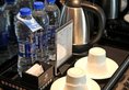 Reethi Rah Hotel Xiamen в Сямынь Китай ✅. Забронировать номер онлайн по выгодной цене в Reethi Rah Hotel Xiamen. Трансфер из аэропорта.