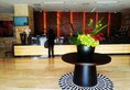 Reethi Rah Hotel Xiamen в Сямынь Китай ✅. Забронировать номер онлайн по выгодной цене в Reethi Rah Hotel Xiamen. Трансфер из аэропорта.