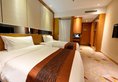 Reethi Rah Hotel Xiamen в Сямынь Китай ✅. Забронировать номер онлайн по выгодной цене в Reethi Rah Hotel Xiamen. Трансфер из аэропорта.
