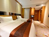 Reethi Rah Hotel Xiamen в Сямынь Китай ✅. Забронировать номер онлайн по выгодной цене в Reethi Rah Hotel Xiamen. Трансфер из аэропорта.