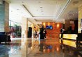 Reethi Rah Hotel Xiamen в Сямынь Китай ✅. Забронировать номер онлайн по выгодной цене в Reethi Rah Hotel Xiamen. Трансфер из аэропорта.