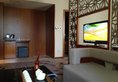 Reethi Rah Hotel Xiamen в Сямынь Китай ✅. Забронировать номер онлайн по выгодной цене в Reethi Rah Hotel Xiamen. Трансфер из аэропорта.