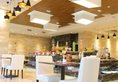 Reethi Rah Hotel Xiamen в Сямынь Китай ✅. Забронировать номер онлайн по выгодной цене в Reethi Rah Hotel Xiamen. Трансфер из аэропорта.