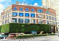 JI Hotel Xiamen Zhongshan Road Pedestrian Street в Сямынь Китай ✅. Забронировать номер онлайн по выгодной цене в JI Hotel Xiamen Zhongshan Road Pedestrian Street. Трансфер из аэропорта.