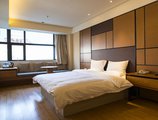 JI Hotel Xiamen Zhongshan Road Pedestrian Street в Сямынь Китай ✅. Забронировать номер онлайн по выгодной цене в JI Hotel Xiamen Zhongshan Road Pedestrian Street. Трансфер из аэропорта.