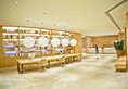 JI Hotel Xiamen Zhongshan Road Pedestrian Street в Сямынь Китай ✅. Забронировать номер онлайн по выгодной цене в JI Hotel Xiamen Zhongshan Road Pedestrian Street. Трансфер из аэропорта.