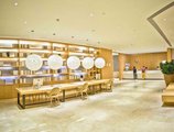 JI Hotel Xiamen Zhongshan Road Pedestrian Street в Сямынь Китай ✅. Забронировать номер онлайн по выгодной цене в JI Hotel Xiamen Zhongshan Road Pedestrian Street. Трансфер из аэропорта.