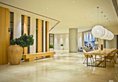JI Hotel Xiamen Zhongshan Road Pedestrian Street в Сямынь Китай ✅. Забронировать номер онлайн по выгодной цене в JI Hotel Xiamen Zhongshan Road Pedestrian Street. Трансфер из аэропорта.