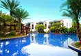 Xiamen Seaview Villa в Сямынь Китай ✅. Забронировать номер онлайн по выгодной цене в Xiamen Seaview Villa. Трансфер из аэропорта.