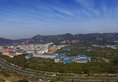 Xiamen Seaview Villa в Сямынь Китай ✅. Забронировать номер онлайн по выгодной цене в Xiamen Seaview Villa. Трансфер из аэропорта.