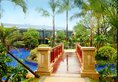 Xiamen Seaview Villa в Сямынь Китай ✅. Забронировать номер онлайн по выгодной цене в Xiamen Seaview Villa. Трансфер из аэропорта.