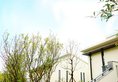 Xiamen Seaview Villa в Сямынь Китай ✅. Забронировать номер онлайн по выгодной цене в Xiamen Seaview Villa. Трансфер из аэропорта.