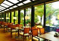 Xiamen Seaview Villa в Сямынь Китай ✅. Забронировать номер онлайн по выгодной цене в Xiamen Seaview Villa. Трансфер из аэропорта.