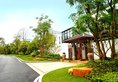 Xiamen Seaview Villa в Сямынь Китай ✅. Забронировать номер онлайн по выгодной цене в Xiamen Seaview Villa. Трансфер из аэропорта.