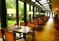 Xiamen Seaview Villa в Сямынь Китай ✅. Забронировать номер онлайн по выгодной цене в Xiamen Seaview Villa. Трансфер из аэропорта.