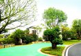 Xiamen Seaview Villa в Сямынь Китай ✅. Забронировать номер онлайн по выгодной цене в Xiamen Seaview Villa. Трансфер из аэропорта.