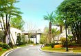 Xiamen Seaview Villa в Сямынь Китай ✅. Забронировать номер онлайн по выгодной цене в Xiamen Seaview Villa. Трансфер из аэропорта.
