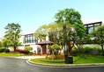Xiamen Seaview Villa в Сямынь Китай ✅. Забронировать номер онлайн по выгодной цене в Xiamen Seaview Villa. Трансфер из аэропорта.