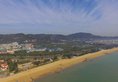 Xiamen Seaview Villa в Сямынь Китай ✅. Забронировать номер онлайн по выгодной цене в Xiamen Seaview Villa. Трансфер из аэропорта.