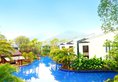 Xiamen Seaview Villa в Сямынь Китай ✅. Забронировать номер онлайн по выгодной цене в Xiamen Seaview Villa. Трансфер из аэропорта.