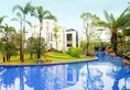 Xiamen Seaview Villa в Сямынь Китай ✅. Забронировать номер онлайн по выгодной цене в Xiamen Seaview Villa. Трансфер из аэропорта.