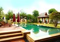 Xiamen Seaview Villa в Сямынь Китай ✅. Забронировать номер онлайн по выгодной цене в Xiamen Seaview Villa. Трансфер из аэропорта.