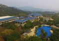 Xiamen Seaview Villa в Сямынь Китай ✅. Забронировать номер онлайн по выгодной цене в Xiamen Seaview Villa. Трансфер из аэропорта.