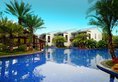 Xiamen Seaview Villa в Сямынь Китай ✅. Забронировать номер онлайн по выгодной цене в Xiamen Seaview Villa. Трансфер из аэропорта.