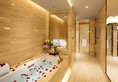 Xiamen Seaview Villa в Сямынь Китай ✅. Забронировать номер онлайн по выгодной цене в Xiamen Seaview Villa. Трансфер из аэропорта.