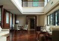 Xiamen Seaview Villa в Сямынь Китай ✅. Забронировать номер онлайн по выгодной цене в Xiamen Seaview Villa. Трансфер из аэропорта.