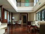 Xiamen Seaview Villa в Сямынь Китай ✅. Забронировать номер онлайн по выгодной цене в Xiamen Seaview Villa. Трансфер из аэропорта.