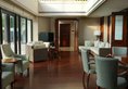 Xiamen Seaview Villa в Сямынь Китай ✅. Забронировать номер онлайн по выгодной цене в Xiamen Seaview Villa. Трансфер из аэропорта.