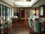 Xiamen Seaview Villa в Сямынь Китай ✅. Забронировать номер онлайн по выгодной цене в Xiamen Seaview Villa. Трансфер из аэропорта.