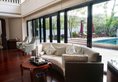 Xiamen Seaview Villa в Сямынь Китай ✅. Забронировать номер онлайн по выгодной цене в Xiamen Seaview Villa. Трансфер из аэропорта.
