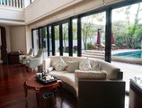 Xiamen Seaview Villa в Сямынь Китай ✅. Забронировать номер онлайн по выгодной цене в Xiamen Seaview Villa. Трансфер из аэропорта.