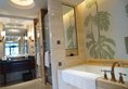 Xiamen Seaview Villa в Сямынь Китай ✅. Забронировать номер онлайн по выгодной цене в Xiamen Seaview Villa. Трансфер из аэропорта.