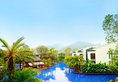 Xiamen Seaview Villa в Сямынь Китай ✅. Забронировать номер онлайн по выгодной цене в Xiamen Seaview Villa. Трансфер из аэропорта.