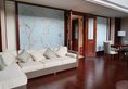 Xiamen Seaview Villa в Сямынь Китай ✅. Забронировать номер онлайн по выгодной цене в Xiamen Seaview Villa. Трансфер из аэропорта.