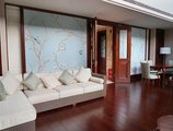 Xiamen Seaview Villa в Сямынь Китай ✅. Забронировать номер онлайн по выгодной цене в Xiamen Seaview Villa. Трансфер из аэропорта.