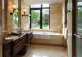 Xiamen Seaview Villa в Сямынь Китай ✅. Забронировать номер онлайн по выгодной цене в Xiamen Seaview Villa. Трансфер из аэропорта.