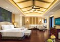 Xiamen Seaview Villa в Сямынь Китай ✅. Забронировать номер онлайн по выгодной цене в Xiamen Seaview Villa. Трансфер из аэропорта.