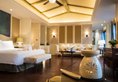 Xiamen Seaview Villa в Сямынь Китай ✅. Забронировать номер онлайн по выгодной цене в Xiamen Seaview Villa. Трансфер из аэропорта.