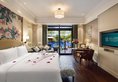 Xiamen Seaview Villa в Сямынь Китай ✅. Забронировать номер онлайн по выгодной цене в Xiamen Seaview Villa. Трансфер из аэропорта.