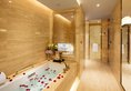 Xiamen Seaview Villa в Сямынь Китай ✅. Забронировать номер онлайн по выгодной цене в Xiamen Seaview Villa. Трансфер из аэропорта.