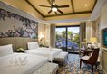 Xiamen Seaview Villa в Сямынь Китай ✅. Забронировать номер онлайн по выгодной цене в Xiamen Seaview Villa. Трансфер из аэропорта.
