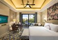 Xiamen Seaview Villa в Сямынь Китай ✅. Забронировать номер онлайн по выгодной цене в Xiamen Seaview Villa. Трансфер из аэропорта.