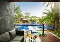 Xiamen Seaview Villa в Сямынь Китай ✅. Забронировать номер онлайн по выгодной цене в Xiamen Seaview Villa. Трансфер из аэропорта.