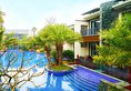 Xiamen Seaview Villa в Сямынь Китай ✅. Забронировать номер онлайн по выгодной цене в Xiamen Seaview Villa. Трансфер из аэропорта.