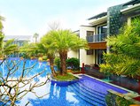 Xiamen Seaview Villa в Сямынь Китай ✅. Забронировать номер онлайн по выгодной цене в Xiamen Seaview Villa. Трансфер из аэропорта.